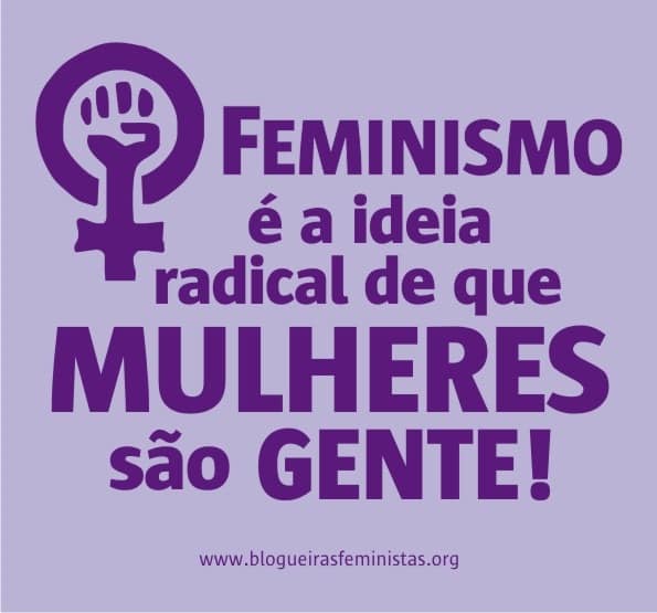 1-a-1-a-a-a-a-a-a-f-radical-feminismo