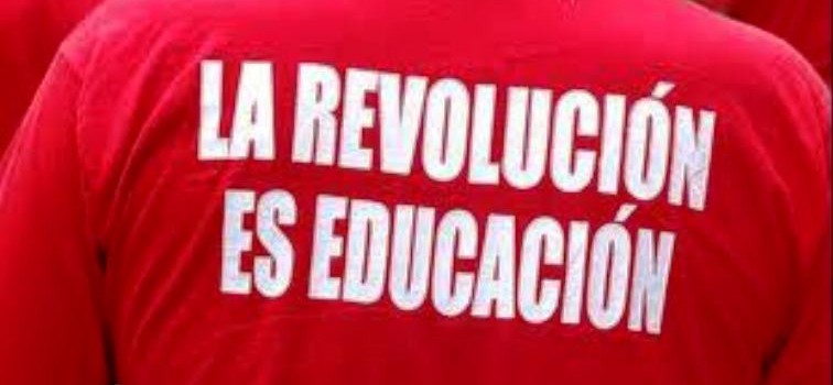 1362022006-LA REVOLUCION ES EDUCACION