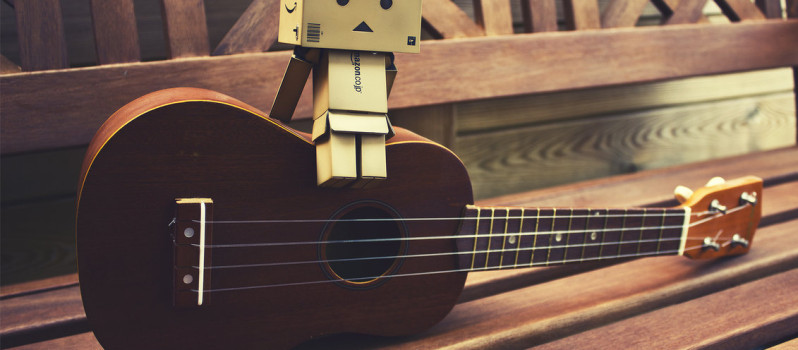 ukulele_by_filsru-d3eulr6