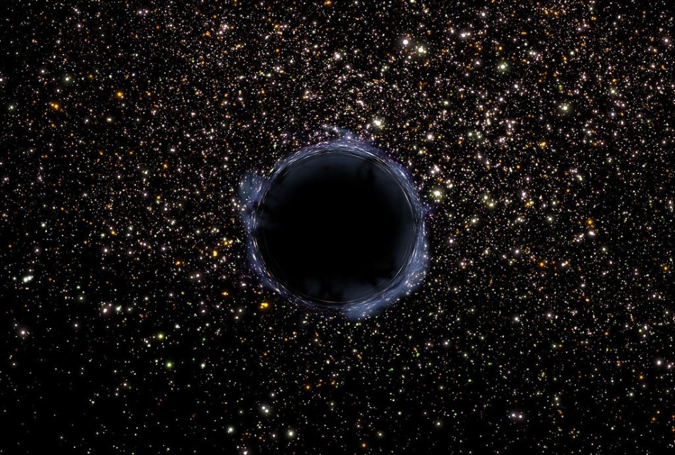agujero negro1