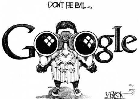 googles creepy spy goggles
