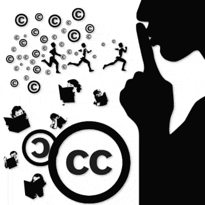 creative_commons_copyleft