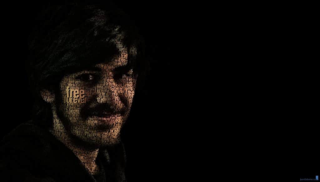 JO D 130210 AaronSwartz. scaled