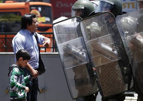 #Dossier Educación y ética hacker 2 educación