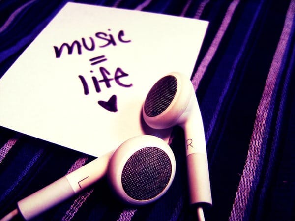 music life by har13quinn