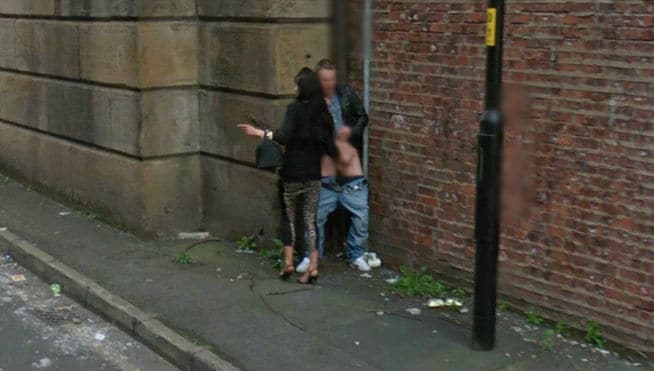 Google Street view prostituta MDSIMA20130315 0191 4