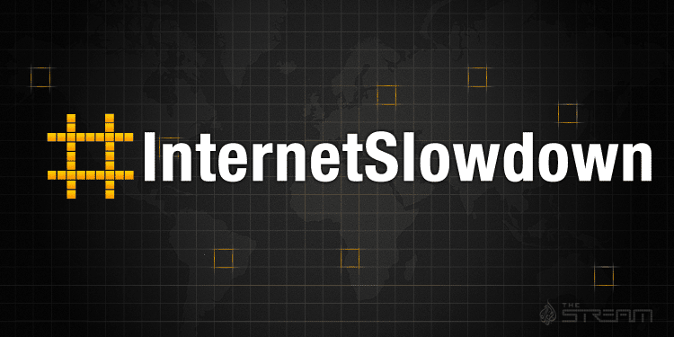 1409856289 internet slowdown