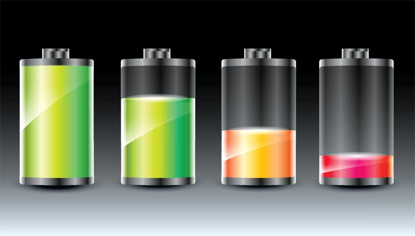 Melting down marketing lies Heres how long your new laptop battery will really last