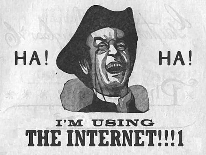 piratas-internet