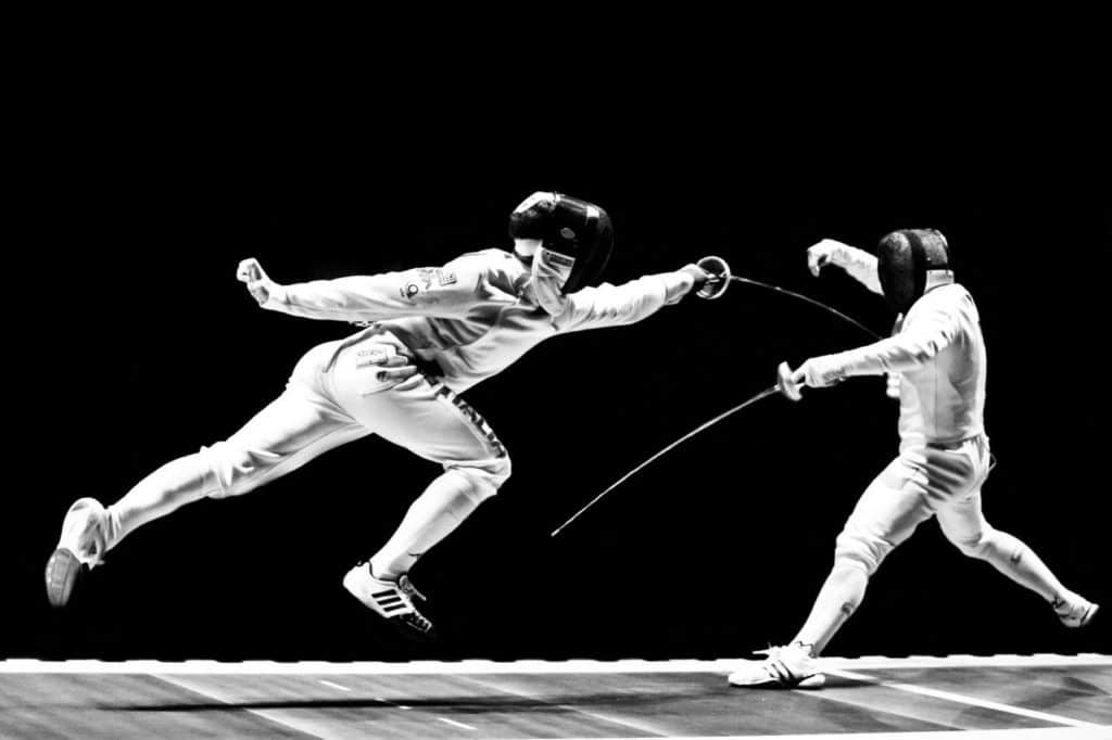 Touché: "La piratería no está matando a la industria del entretenimiento" 2 471004 367044036661225 1133392582 o1