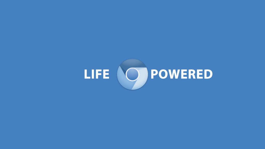 life chromium powered wallpaper hd by longlong240 d4fb3n0 Password Alert: una app para saber si te robaron la contraseña de Google