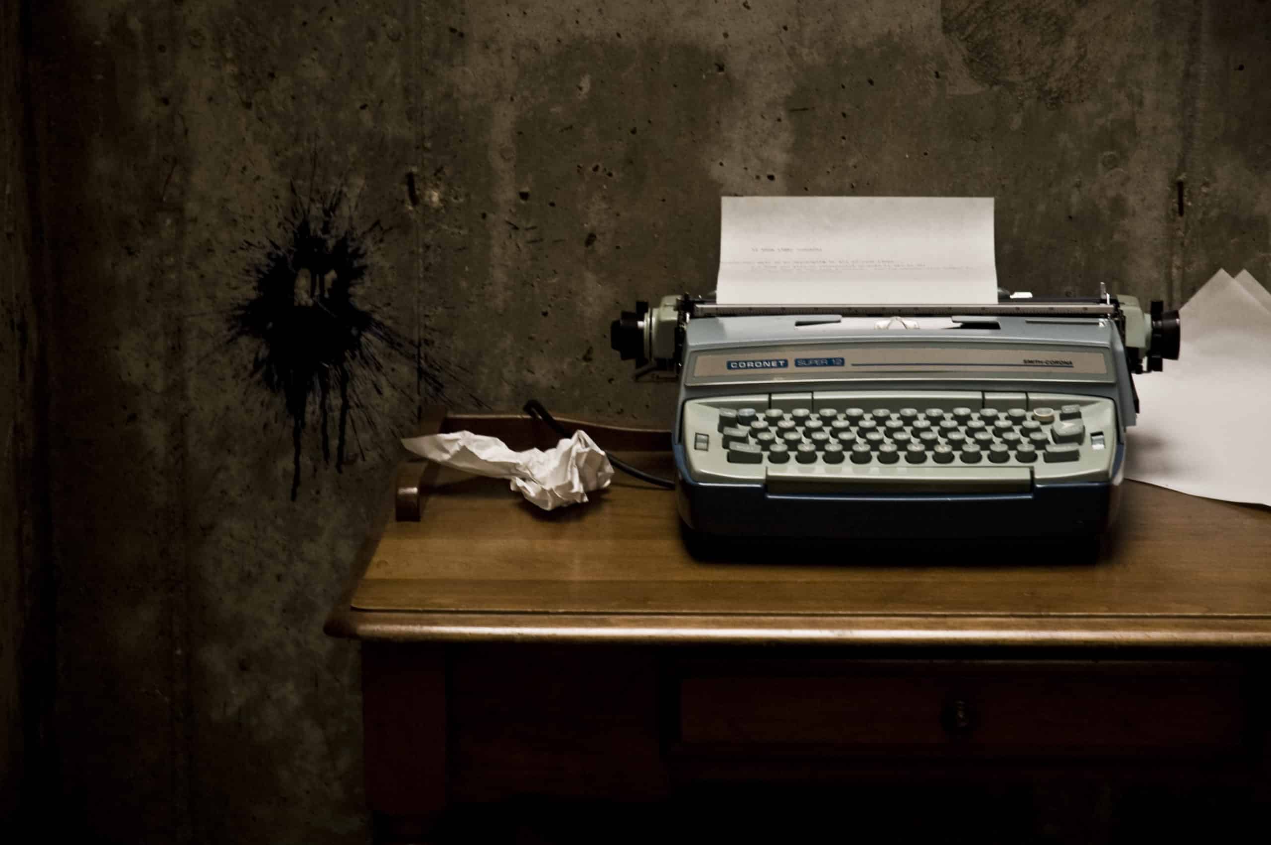 writers block scaled