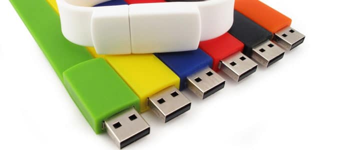 blog memorias USB