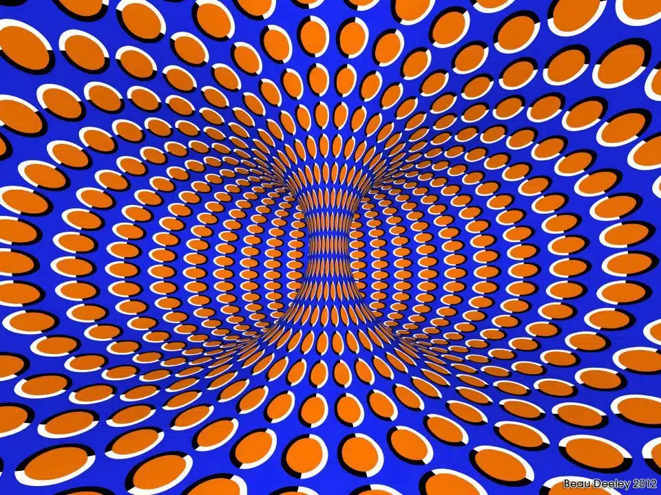 ilusion optica1
