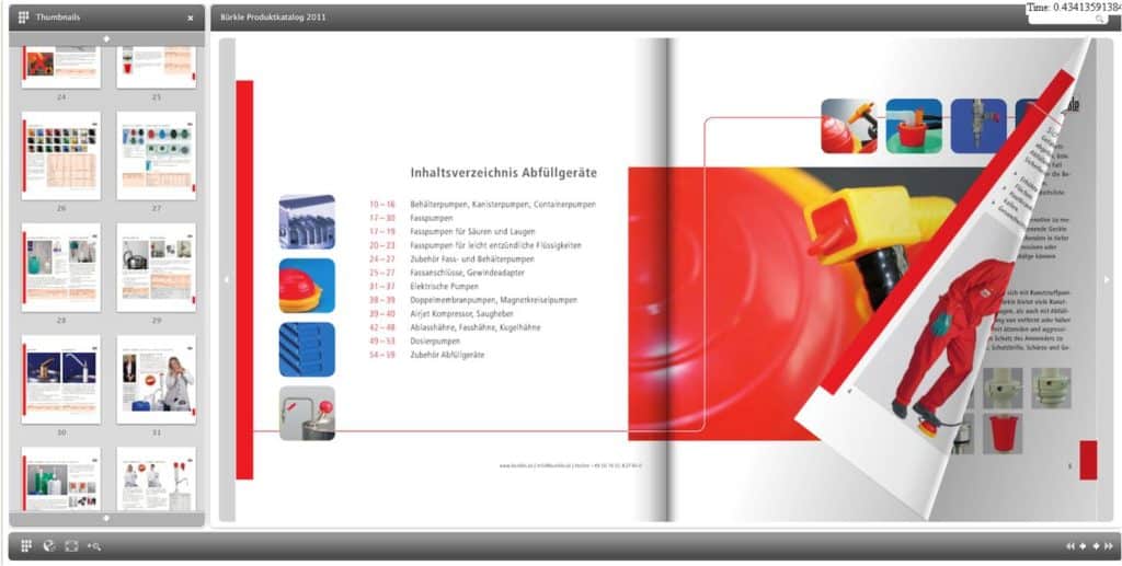 Blaetterkatalog 01