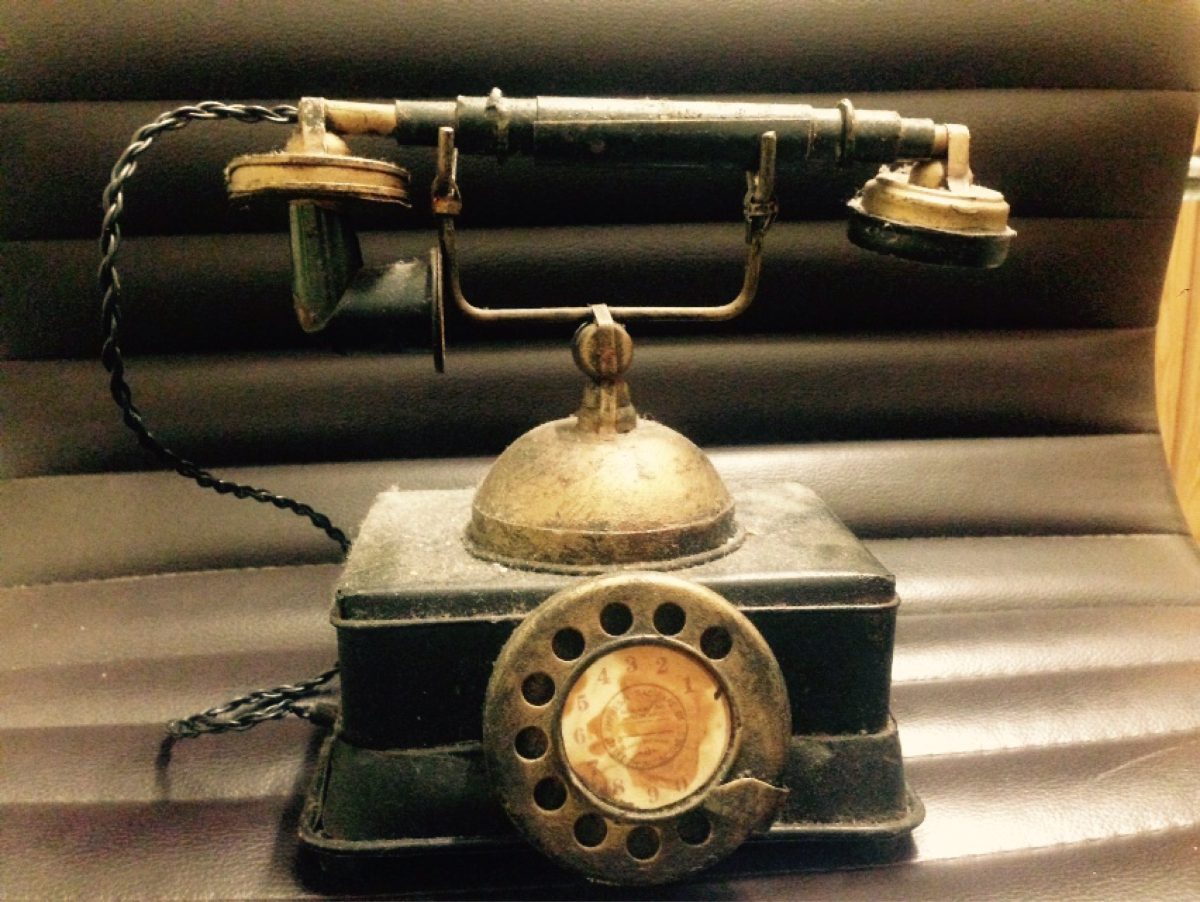 alcancia telefono vintage 155401 MLM20334131146 072015 F