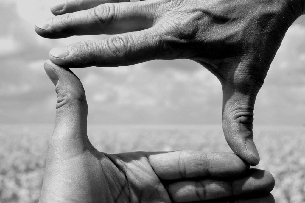 how to take a screenshot