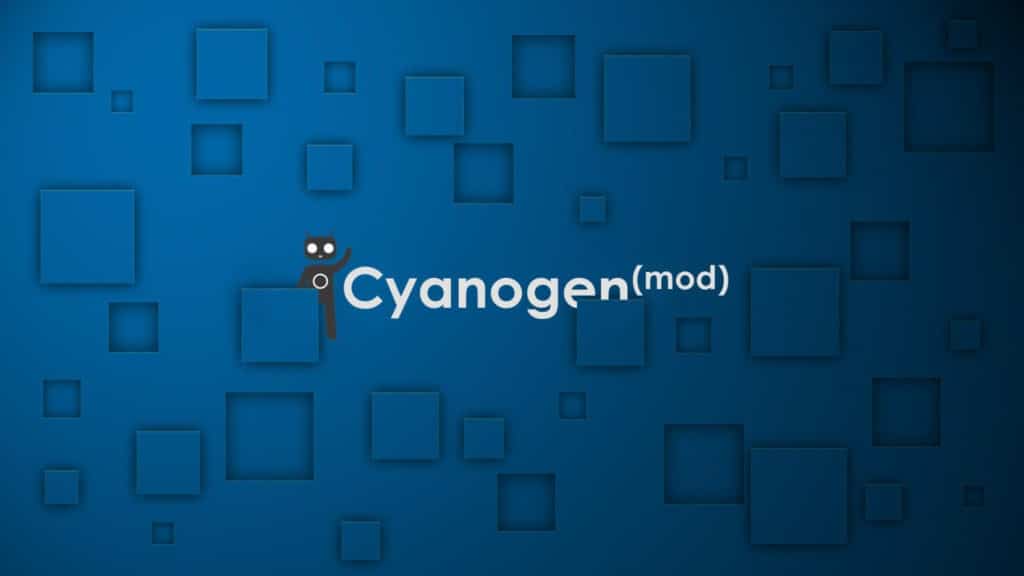 Android pierde cada vez más terreno frente a CyanogenMod 2 cyanogenmod