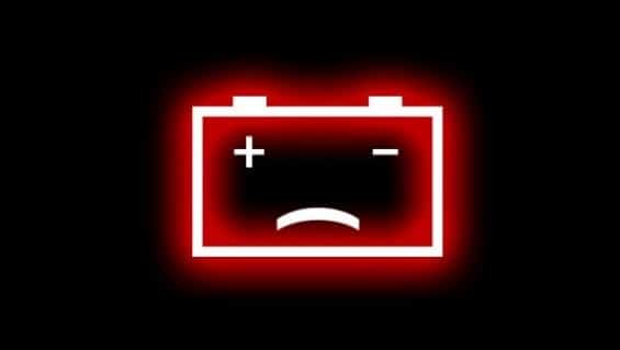 530165b1449ae 565 319