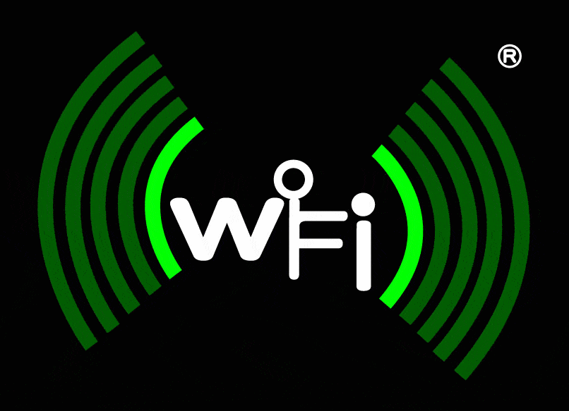 wifi green signal1