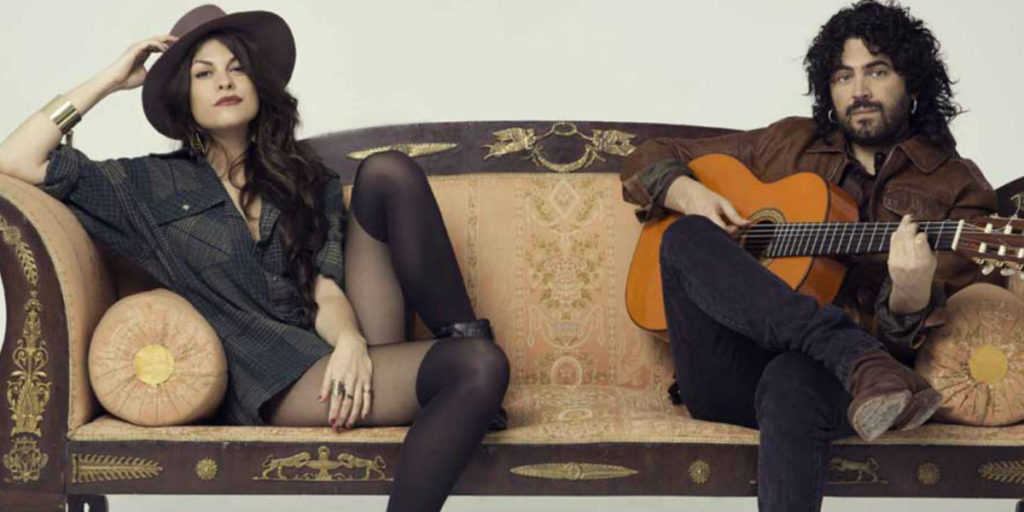 Subversiones: Entrevista a Canteca de Macao 1 wall big Concierto de Canteca de Macao en la sala Las Naves de Valencia