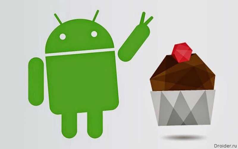 android logo muffin youmobileorg copy