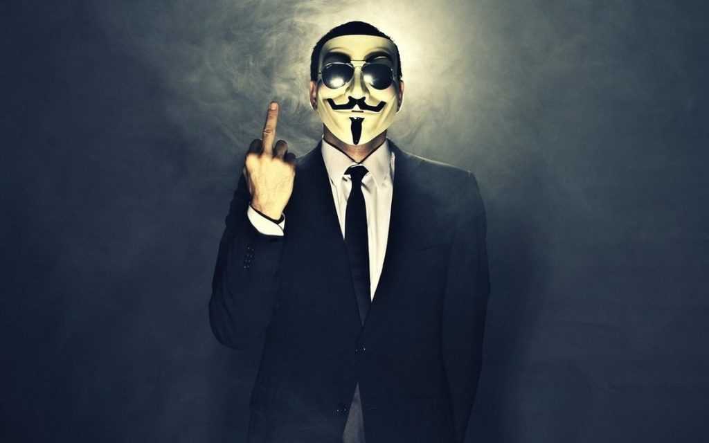 download anonymous 2 by paullus23 d6sq1x5