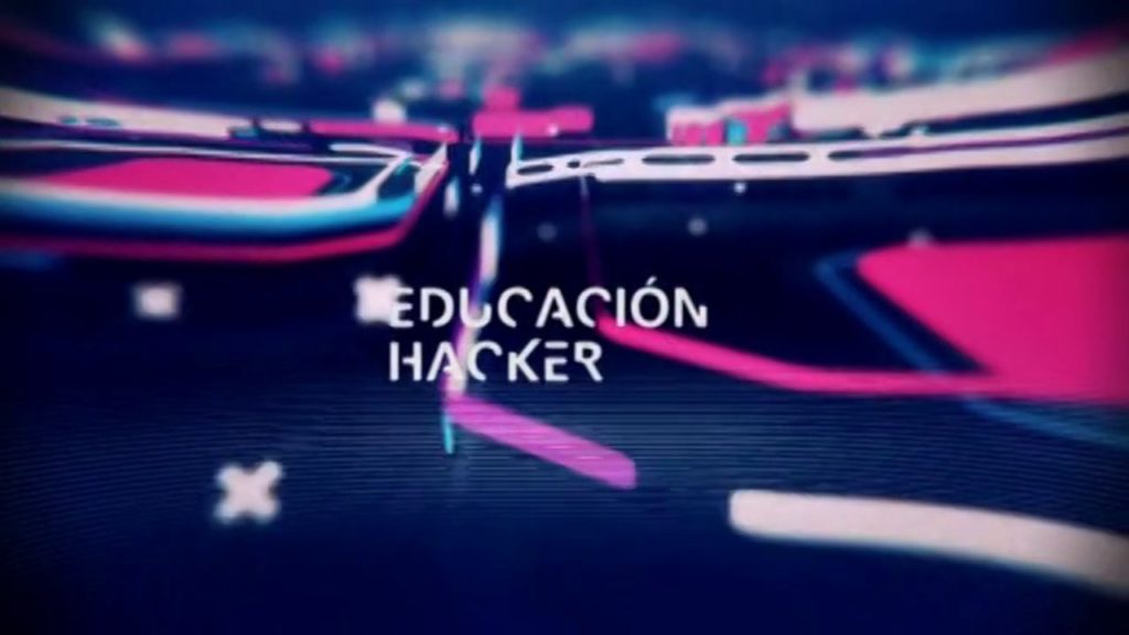 Educar no se trata distribuir hardware 1 440098113 1280x7201