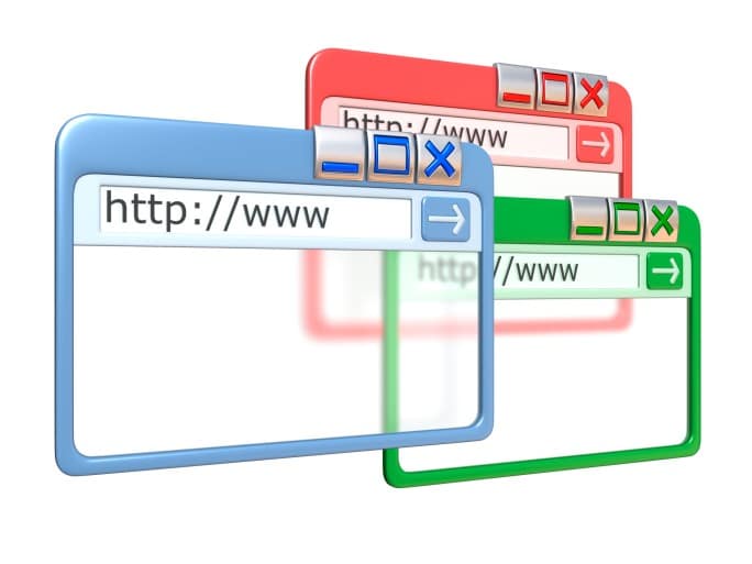 Borrar el historial de internet automaticamente