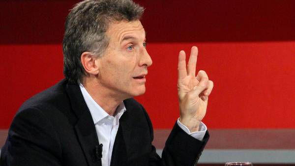 cropresize 800x800 macri le cambiaria el nombre a jujuy por la botita y el de tucuman por tucu para que entre en los mapas