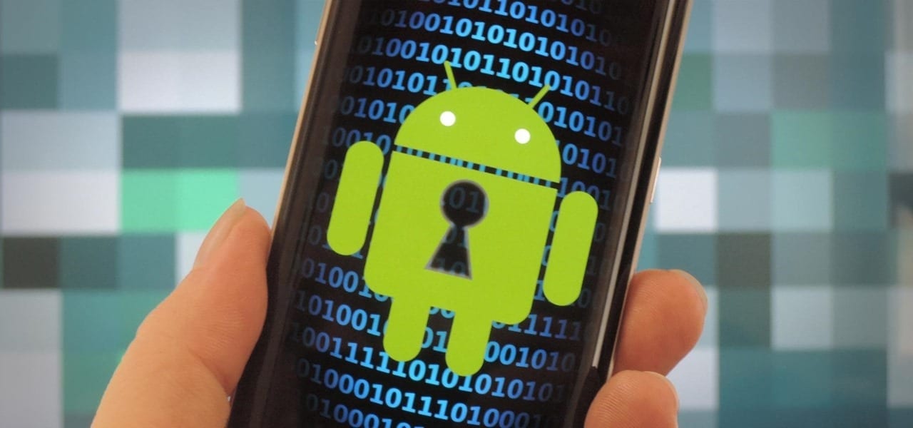 privacy 101 using android without compromising