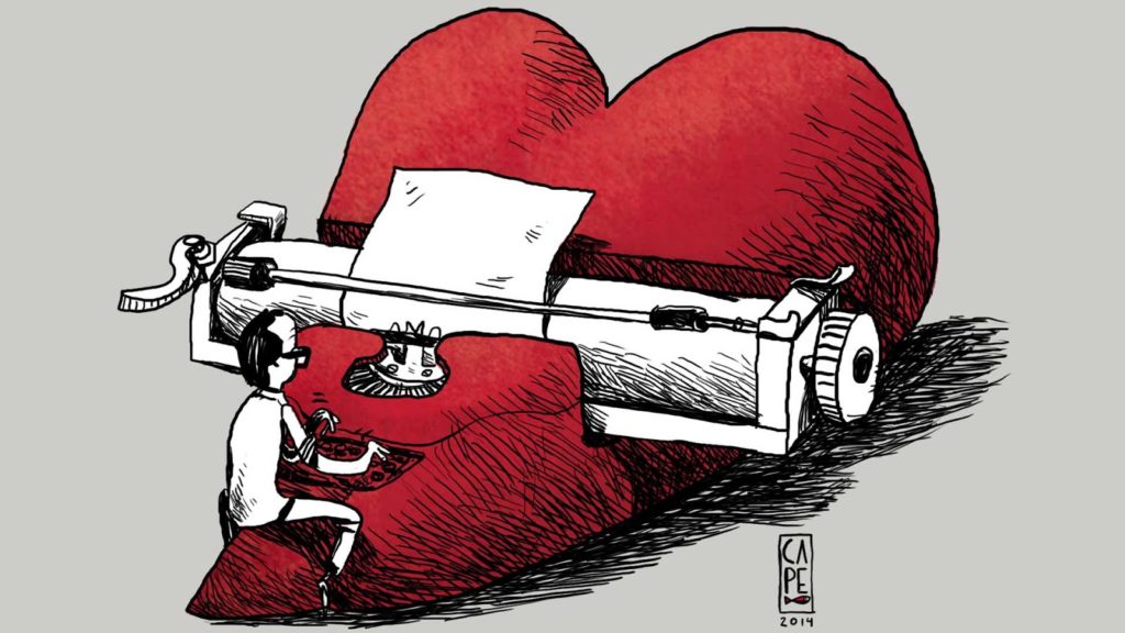 PeriodismoMilitante01