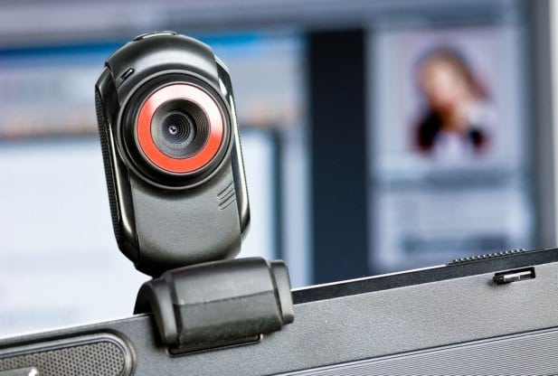 webcam Spying SS 102513