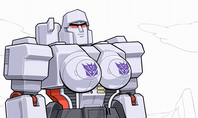 Captura de pantalla de 2016 07 19 141545