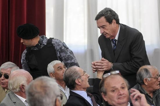 s 100111 1956 juicio Mendoza