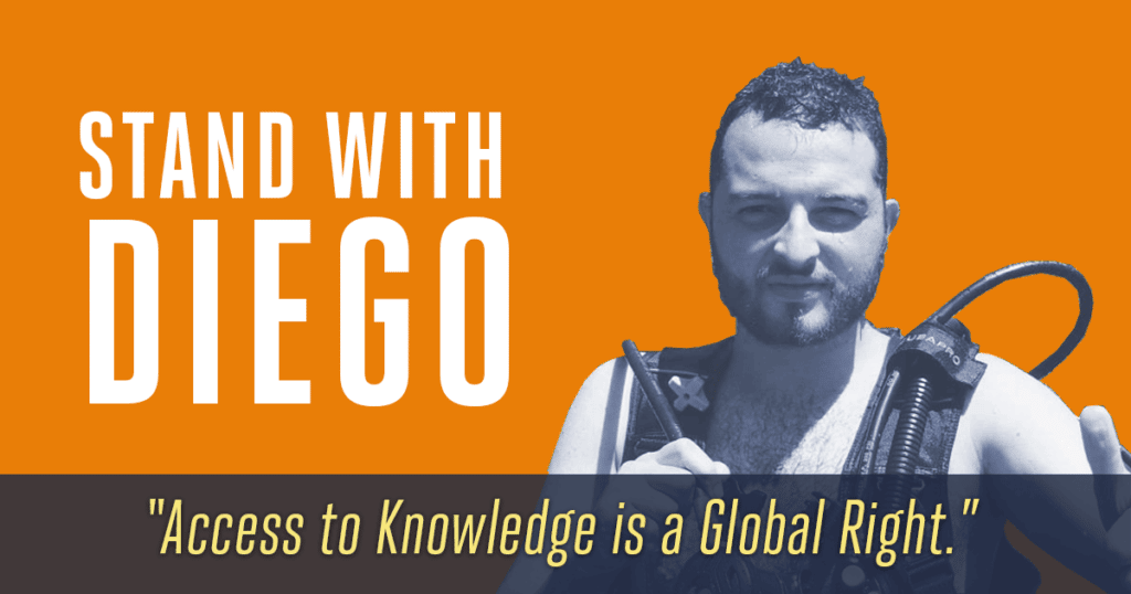 standwithdiego twittershare