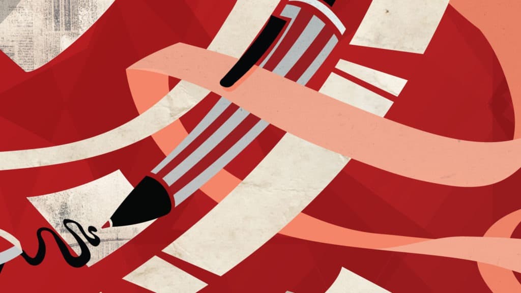 Cómo extraer los archivos adjuntos de un PDF 1 Acrobat generic 02 1408x792