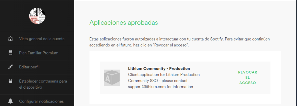 Cómo averiguar qué apps tienen acceso a tu información (Google, Facebook, Instagram y otras) 5 captura-de-pantalla-de-2016-10-20-133928