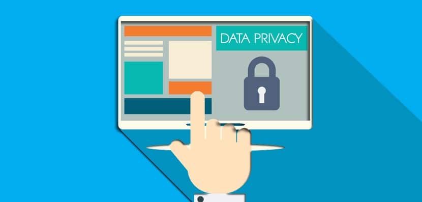 como cambiar permisos apps