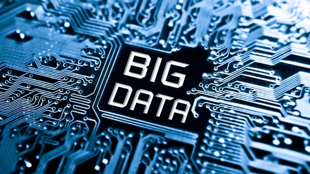 big data beneficios figura principal