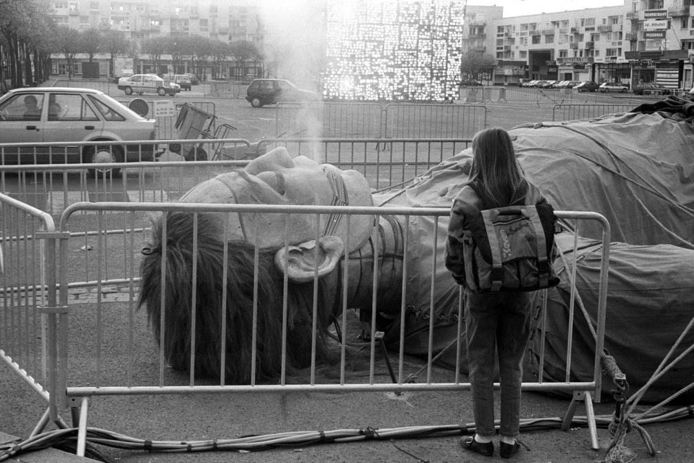 2012 03 07 fr 4f57cfe7bcce2