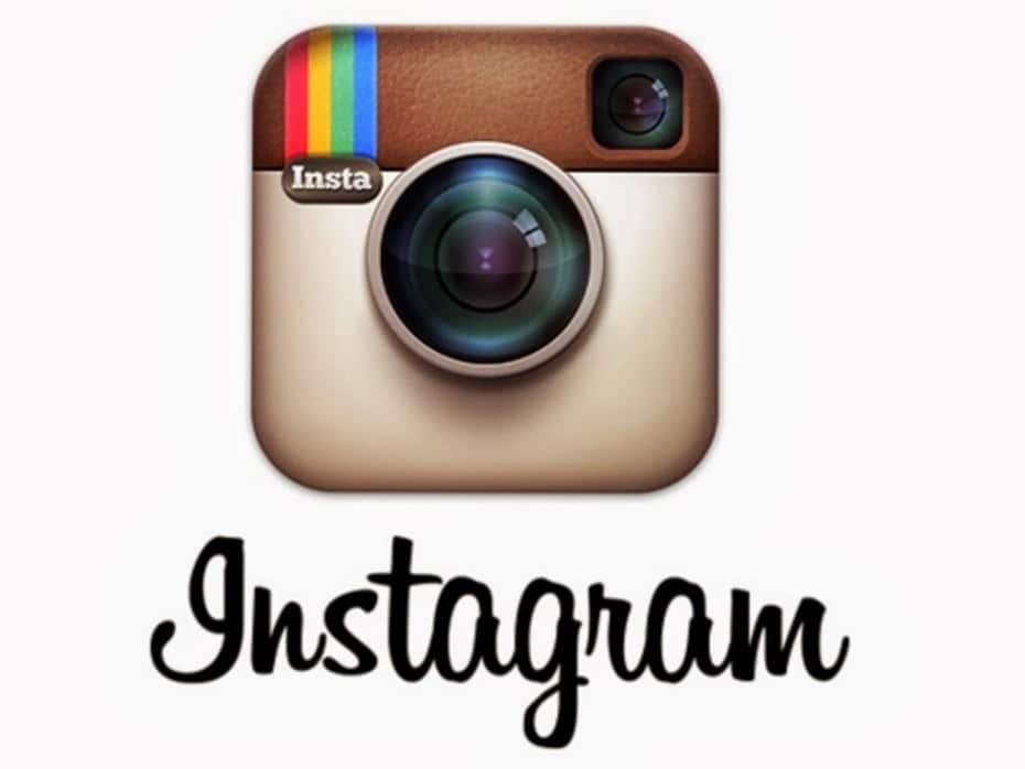 Con Instagram Live podrás transmitir videos en directo