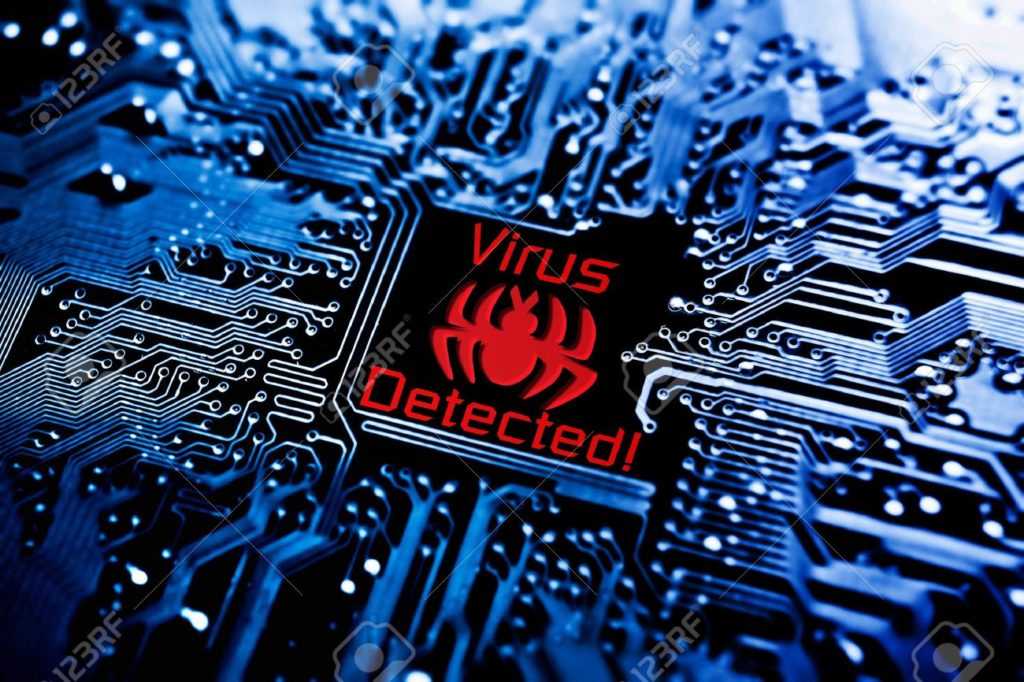 Cómo eliminar el virus de acceso directo en PC y USB 3
