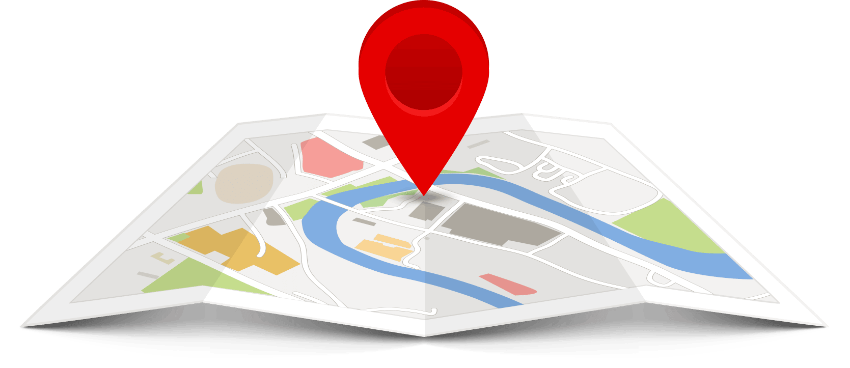 gps tracking application