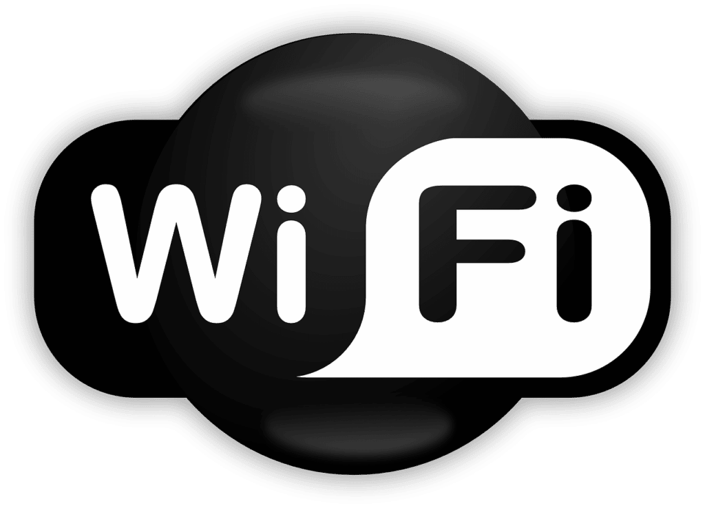 Cómo ver contraseñas WiFi almacenadas en tu teléfono 1 wifi