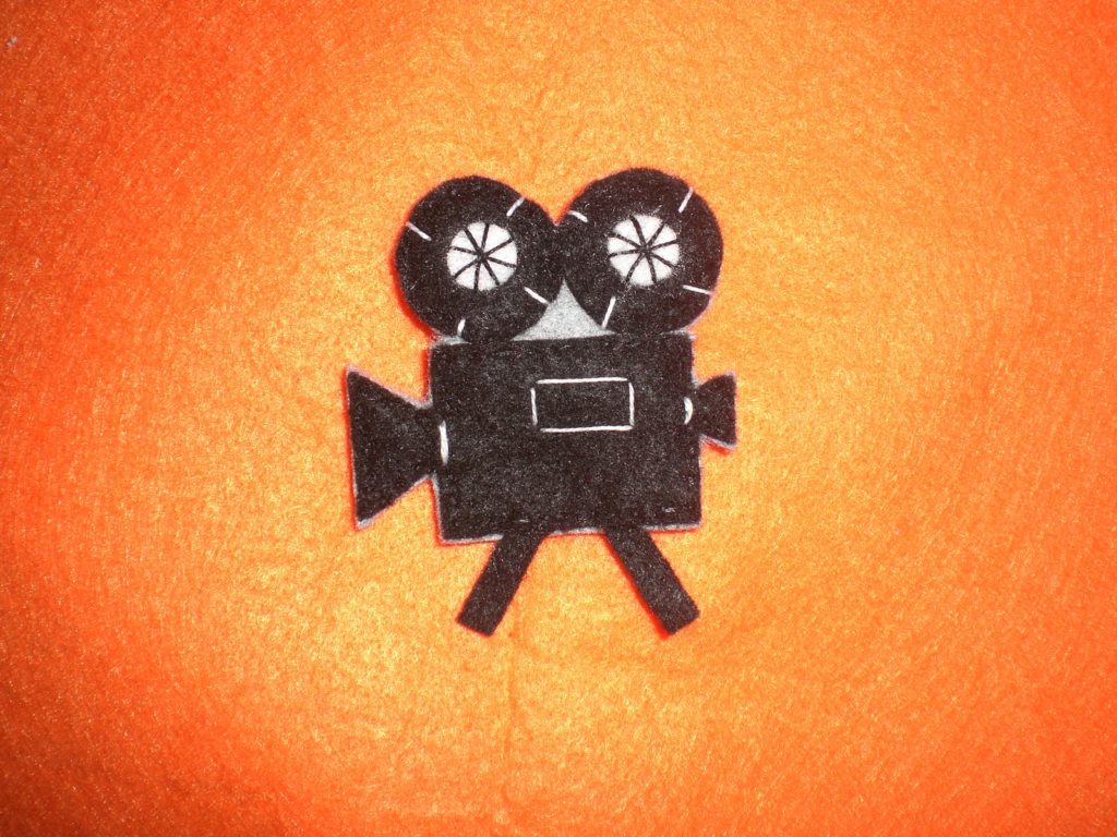 Open Shot: nueva versión del excelente editor de vídeo abierto y gratuito 3 CIMG1155