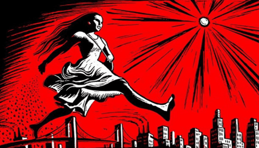 puta feminista nambvufwy5coc1fe939sq0okfywzm5fy87n3qerf14