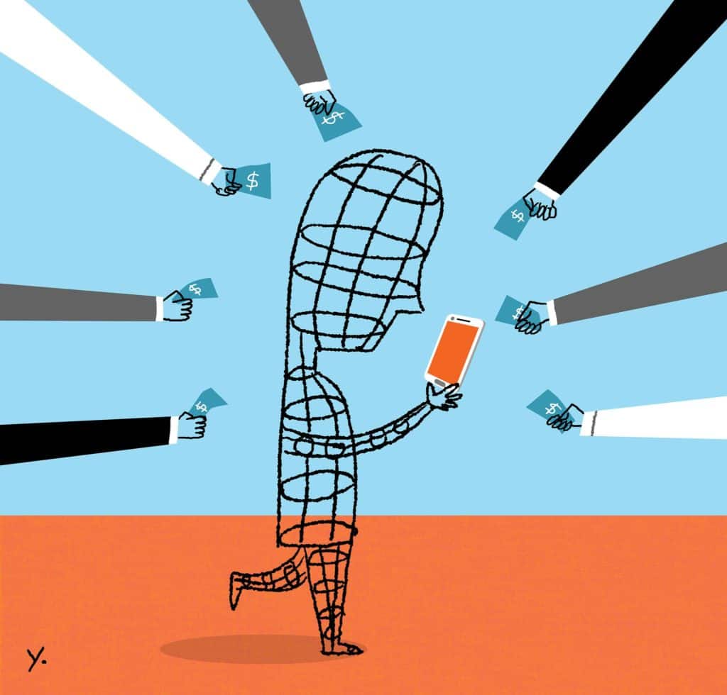 14DB DATASUB superJumbo