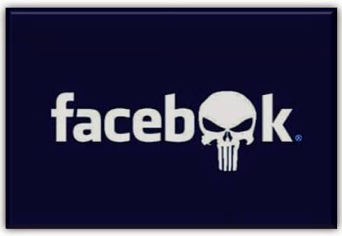know who visits your facebook profile