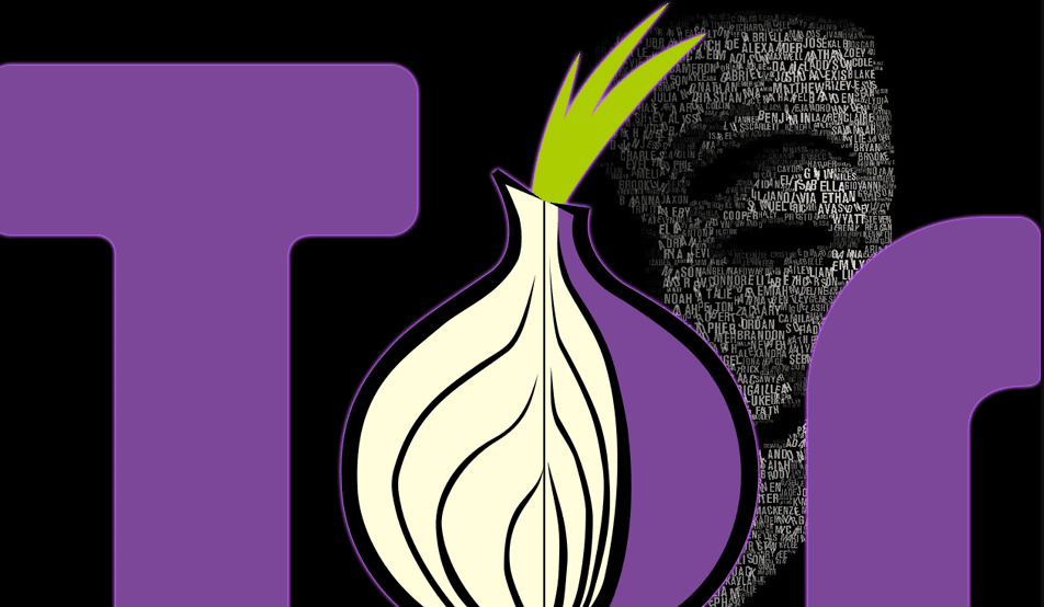 tor the myth and reality png